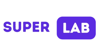 Superlab Engineering